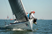 2014 St Pete NOOD B 299