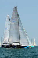 2011 Block Island RW C 098