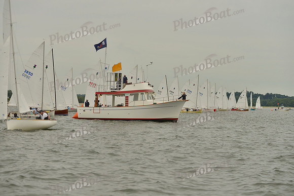 2018 Thistle Nationals B_0146