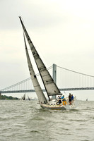 2017 Around Long Island Race_1344
