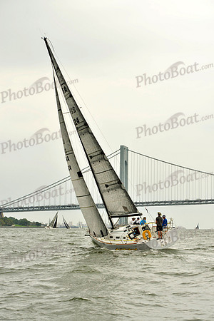 2017 Around Long Island Race_1344