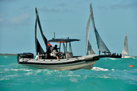 2017 Quantum Key West RW A_0515