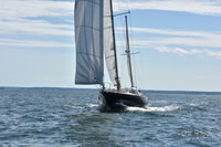 2019 Denmark Race_2146