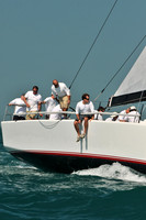 2011_KeyWestRaceWeek_C 1154