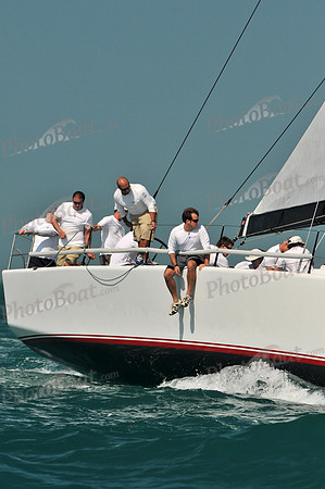 2011_KeyWestRaceWeek_C 1154