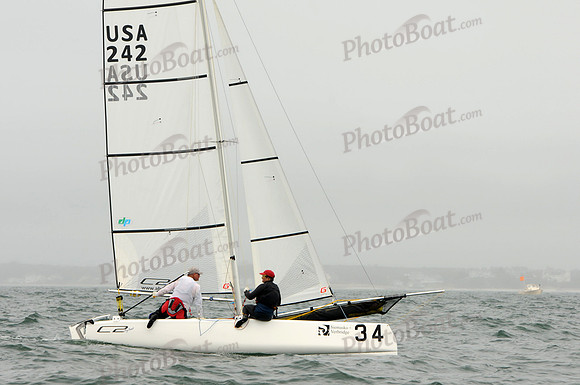 2011 F18 NA C 905