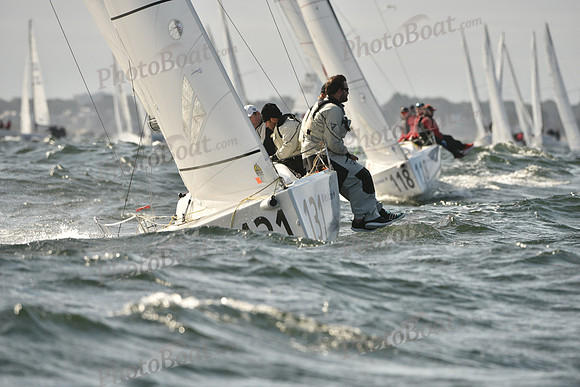 2018 J70 Worlds A2_0602