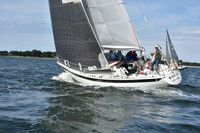2019 Denmark Race_0410
