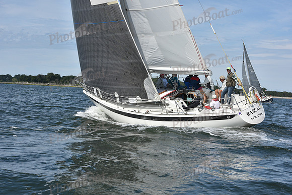 2019 Denmark Race_0410