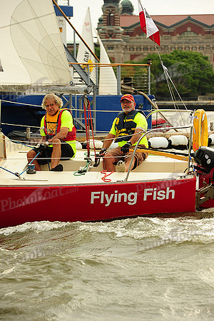 2014 NY Architects Regatta 132
