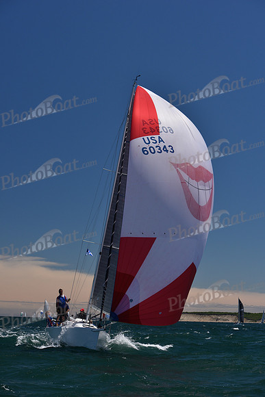 2021 Block Island Race Week E_3065