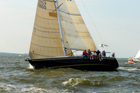 2011 Gov Cup A 1722