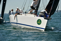 2018 NYYC Race Week B_0374
