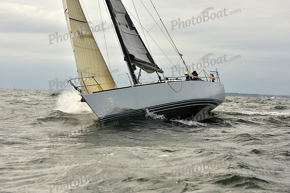 2018 Vineyard Race A_1263