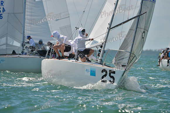 2019 J24 Worlds C_0155