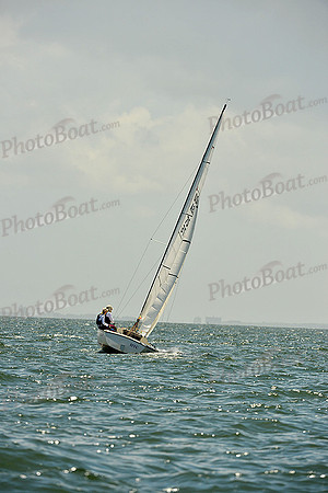 2015 Southern Bay Race Week C 775
