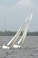 2012 IFDS Worlds B 989