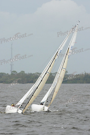 2012 IFDS Worlds B 989