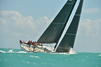 2017 Quantum Key West RW A_0559