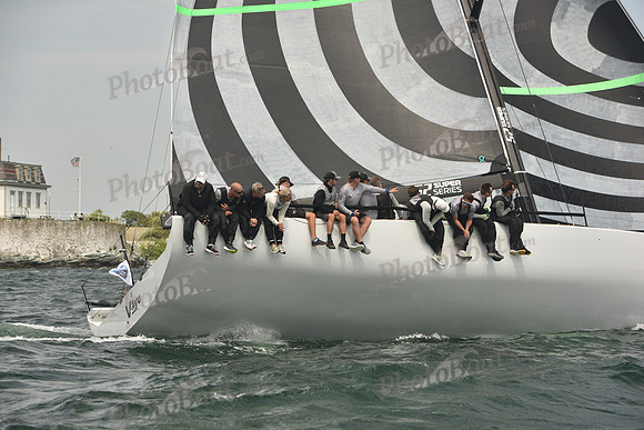 2024 NYYC Annual Regatta_2662