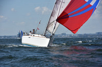 2020 Vineyard Race A_0942