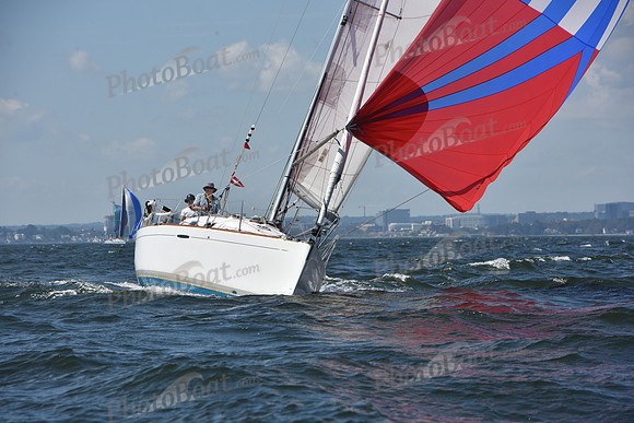 2020 Vineyard Race A_0942