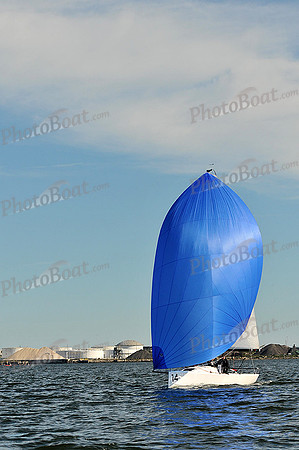 2014 J70 Winter Series C 077