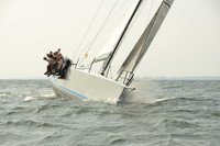 2015 Vineyard Race B 537