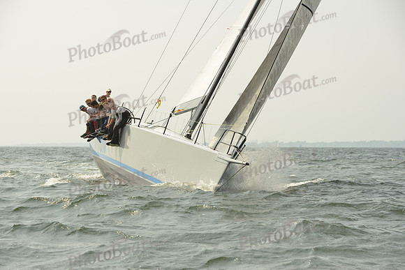 2015 Vineyard Race B 537
