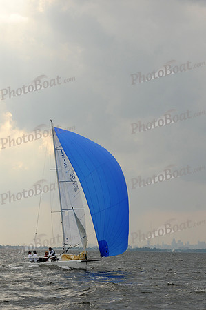 2011 J80 NAs A 1148
