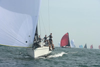 2025 Block Island Race Week A_0777