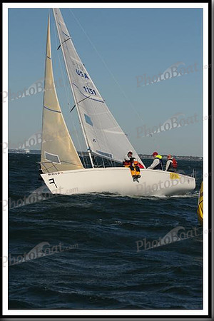 proof_2010_J80_Worlds_G 2525