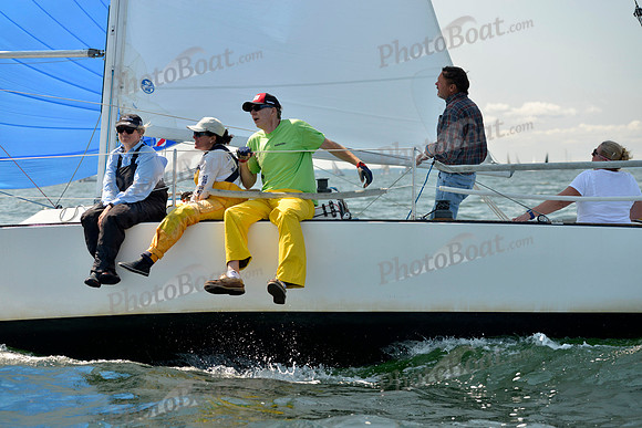 2017 Stamford Denmark Race_0644