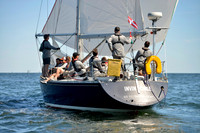 2017 Vineyard Race A_1118