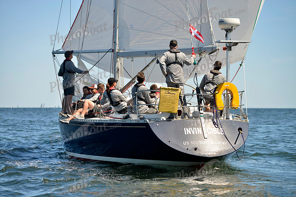 2017 Vineyard Race A_1118
