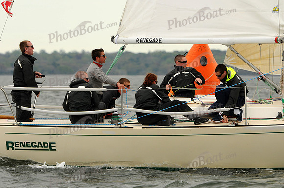 2011_AYC_Spring_A 577