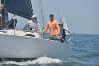2025 Block Island Race Week D_0402