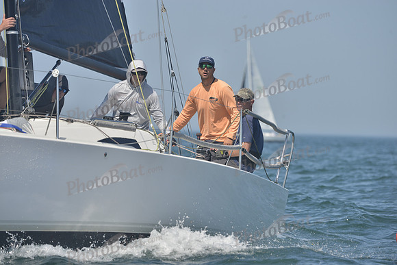2025 Block Island Race Week D_0402