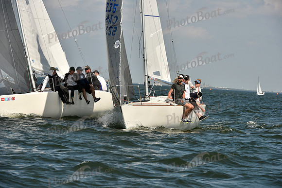2019 St Pete NOOD D_0171