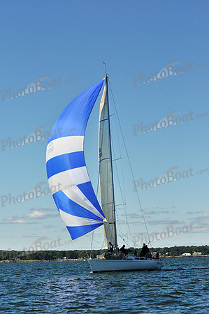 2010_AYC_FALL_4146