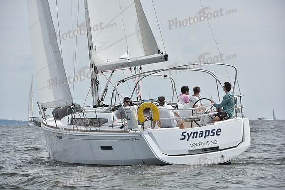 2019 Gov Cup A_0498
