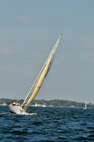 2010_AYC_Fall_3171