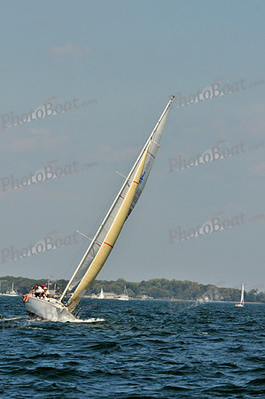 2010_AYC_Fall_3171