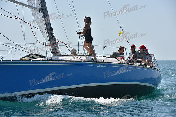 2019 Chicago to Mackinac B_0103