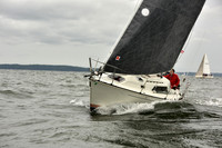 2018 Denmark Race_0733