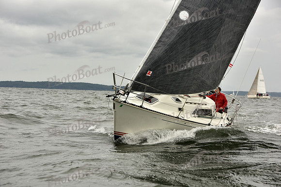 2018 Denmark Race_0733