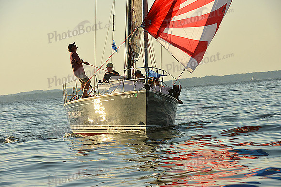2015 Gov Cup B 252