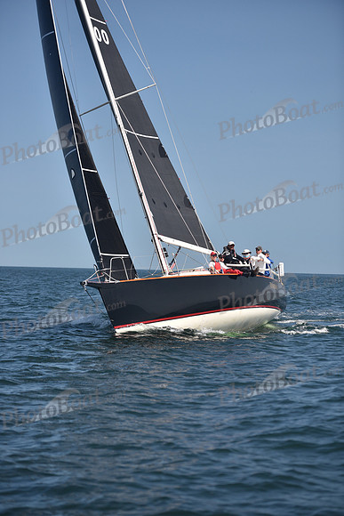 2021 Vineyard Race B 1457