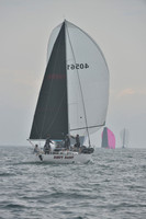 2021 Block Island Race Week C_0664
