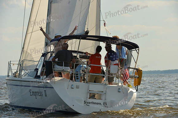 2015 Gov Cup A 715